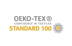 OEKO-TEX歐盟一級(jí)安全認(rèn)證